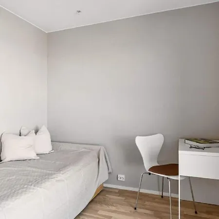 5,1Sq Mts Room -Forests Cozy House Stavanger Exterior photo