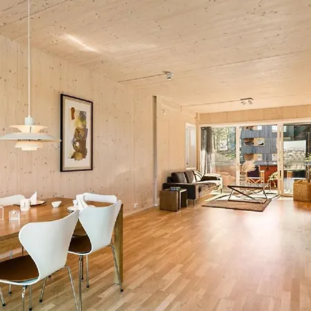 5,1Sq Mts Room -Forests Cozy House Stavanger Exterior photo
