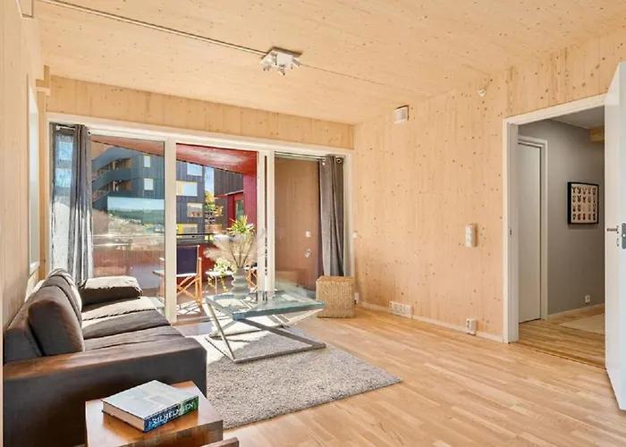 5,1Sq Mts Room -Forests Cozy House