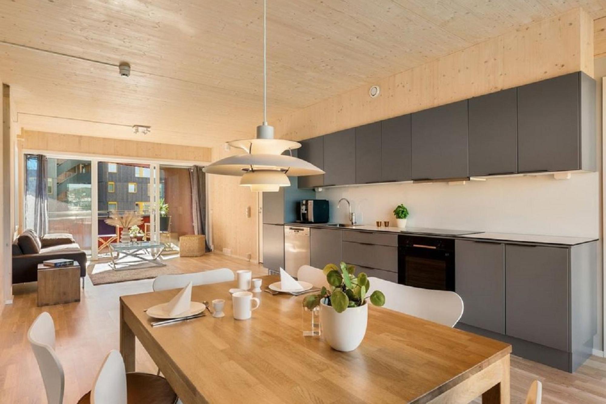 Homestay 5,1sq Mts -forests Cozy House